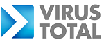 virustotallogo.png