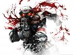 killzone_5-wallpaper-1280x960.jpg