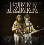 J2KKK