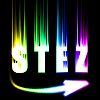 __sK