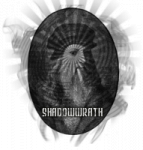 ShadowWrath's Avatar