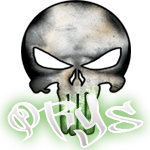 QryS