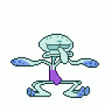 Have-nameAlt