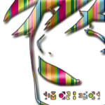 Fr0stByte