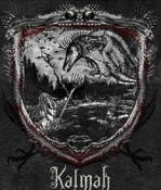 Brimir