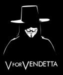 V_FOR_VENDETTA