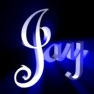 Xxjay123xx's Avatar