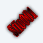 Stio001