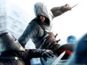 Assassin's Creed's Avatar