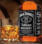 Jack Daniels..'s Avatar