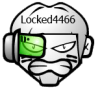 Locked4466's Avatar