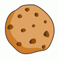 cookie2153