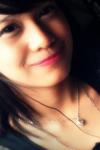 MIZ0RE