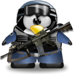 HaxNinja