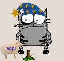 eppi
