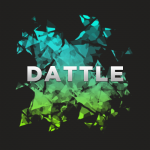 Dattle's Avatar