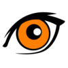 Istalk9