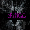 xiCritical's Avatar