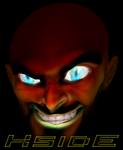vidrazg