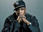 Jay-Z