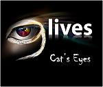 9Lives CatsEyes's Avatar