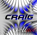 Craig's Avatar
