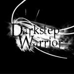 DarkStepWarrior