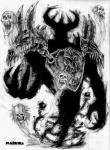 blader12333