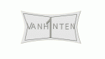 Vanh1nten's Avatar