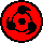 Darkstar241