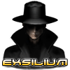 Exsilium