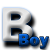 bboyford