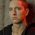 Marshall Mathers III's Avatar