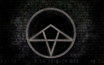 Hevetica