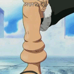 Mugiwara-boy