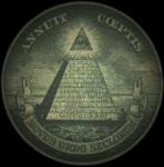 Killuminati190