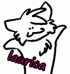 laurica's Avatar