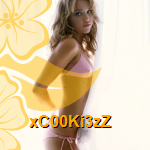 xC00Ki3zZ