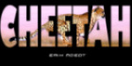 Cheetah11's Avatar