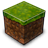 Randomuser38