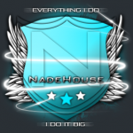 NadeHouse's Avatar