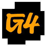 G4u's Avatar