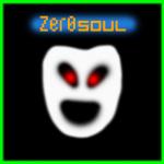 Zer0Soul