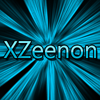 XZeenon's Avatar