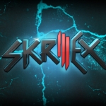 SKR!LL3X's Avatar