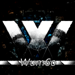 Wum6o's Avatar