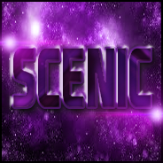 Scenic.'s Avatar