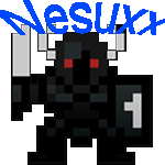 Nesuxx's Avatar