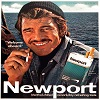 MrNewports's Avatar