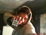 chaval